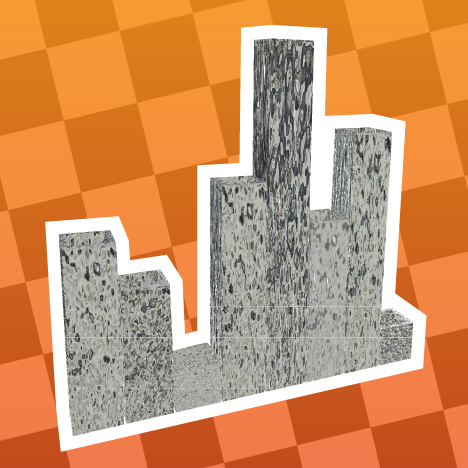 GustaBot Icon