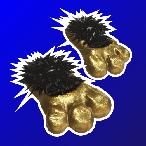 GustaBot Icon