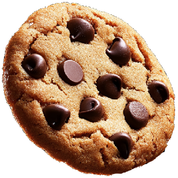 Cookie Policy