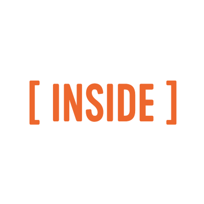 logo of Inside