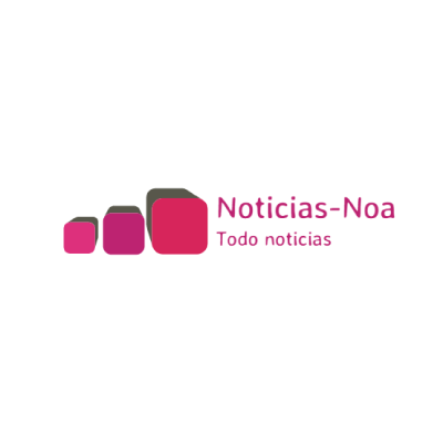 logo of noticiasnoa